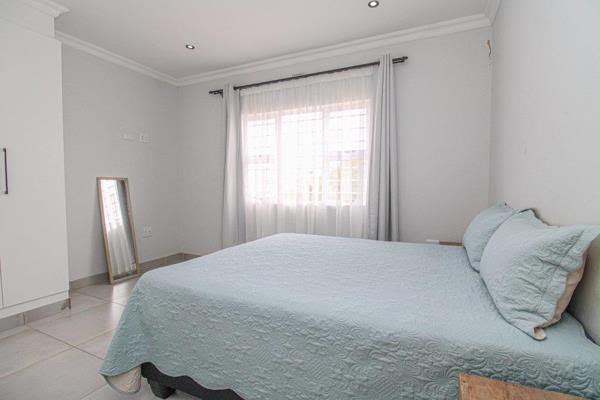 3 Bedroom Property for Sale in Gonubie Eastern Cape